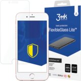 3mk APPLE IPHONE 6S - FLEXIBLEGLASS LITE, (22002509) Cene