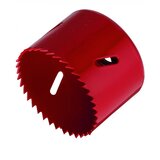 Lux Tools Kruna za bušilicu 60mm | shoptok.hr