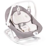 Joie gugalnik sansa™ 2v1 fern | Shoptok.si