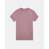 Silbon Majice s kratkimi rokavi 130929 Oranžna | Shoptok.si