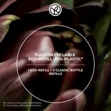 Yves Rocher Réparation regenerirajući šampon 600 ml | shoptok.hr
