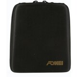 FOMEI daljnogled 8x56 leader pro ed fmc, (20849825) | Shoptok.si