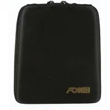 daljnogled 8x56 leader pro ed fmc, (20849825)