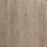 Vinil za lepljenje WHITE OAK (2,5 mm) u
