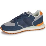 Colmar TRAVIS BLOCK Tamno plava | shoptok.hr