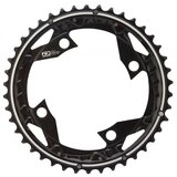 Shimano lančanik FCM610 chainring 42TAE Y10098020 Cene