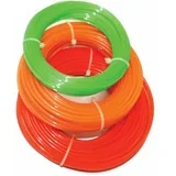 silk za trimer 1,6mm