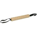 Trixie igračka za pse jutena rola za zagriz 25 cm | shoptok.hr