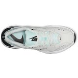 Nike W M2K Tekno sarena | shoptok.hr