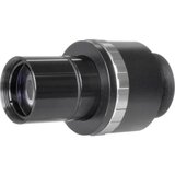Bresser Optik 1x variabel 5914001 redukcijska leća | Eponuda.ba