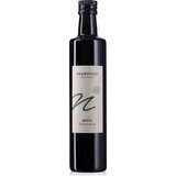 Obsthof Neumeister Jabolčni balzamični kis - 100 ml cene
