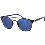 Armand Basi Sončna očala AB12299-231 Modra | Shoptok.si
