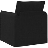 SOFA 60cm Crna Metal - Crna 60 cm | shoptok.hr