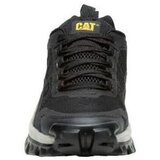 Caterpillar Nizke superge Cat Intruder Lightning Mesh Črna | Shoptok.si