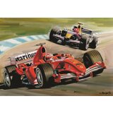  Puzzla 260 elemenata ( 132771 ) | ePonuda.com