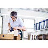 Festool HL 850 EB-Plus Elektricna hobla | shoptok.hr