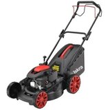  na benzin ISKRA DM46SCD150 2.6 kW – 3.5 KS | Eponuda.ba