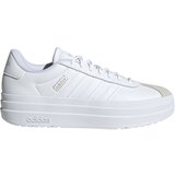 Adidas Patike VL Court Cijene