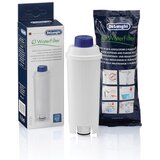 DeLonghi filter za vodu | Eponuda.ba