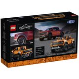 Lego Technic™ Ford F-150 Raptor 42126 | Shoptok.si