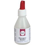 RAYHER Lepilo za stiropor, 90g, 100ml, (20631538) | Shoptok.si