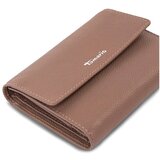Tamaris 50006900TAUPE sarena | shoptok.hr