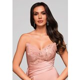 Edoti Evening dress LA-OM-DL | Shoptok.si
