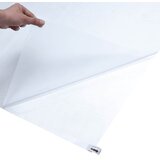  Prozorska folija statična matirana siva 90x1000 cm PVC Slike