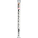 Bosch vijugava burgija za drvo, šestostrano 30 x 385 x 450 mm, d 11,1 mm - 2608597651 | ePonuda.com