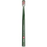Curaprox Limited Edition Recycled edition zobne ščetke 5460 Ultra Soft 2 kos | Shoptok.si