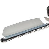 Einhell akumulatorske škarje za živo mejo GE-CH 1855 Li, komplet z bat. in polnilcem | Shoptok.si