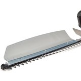 Einhell gc-ch 1855/1 li aku makaze sa 2,5Ah baterijom 3410506 | ePonuda.com