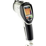 Megger TC3231 termalna kamera -20 do 300 °C | Eponuda.ba