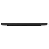 Lenovo X1 Carbon G12 14 Ultra7 155U 16/512 WUXGA 4G W11P | shoptok.hr