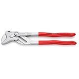 Knipex kliješta papagajke 300mm 86 03 300 Cijene