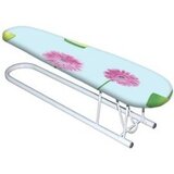 Texell Rukavnik TSB-196 | ePonuda.com