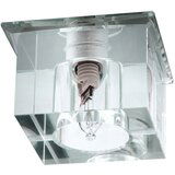 Staklena rozetna CFR1201 | ePonuda.com