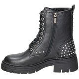 Xti Gležnjarji 144640 Črna | Shoptok.si
