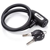 Meteor Ključavnica za kolo Blocker, (21031708) Cene