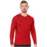 JAKO 8821101 Crvena | shoptok.hr