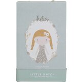 Little dutch lutka julia m (35 cm) | shoptok.hr