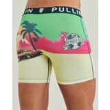 Pullin FASHION 2 Višebojna | shoptok.hr