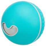 Trixie igrača za pse Snack ball fi-11 cm modra Cene