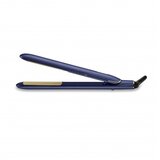 Babyliss Midnight Luxe Titan-keramičko glačalo za kosu, tamnoplavo | shoptok.hr