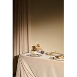 LIND DNA Pogrinjek iz eko usnja 37x44 cm Curve L Nupo – | Shoptok.si