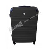 Colossus kofer putni gl-929vl line crni Cene