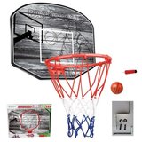  Set za basket Amazing sports veliki ( 1042345 ) Cene