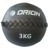Orion medicinka 3 kg ( 200000524280 ) Cene