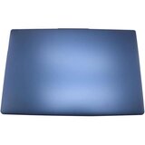  poklopac ekrana (a cover / top cover) za laptoplenovo ideapad slim 3 15IRH8 slim 3 15IAH8 | Eponuda.com