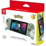 Hori Split Pad Pro Pikachu & Eevee (SWITCH) | Shoptok.si